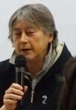 avatar-author