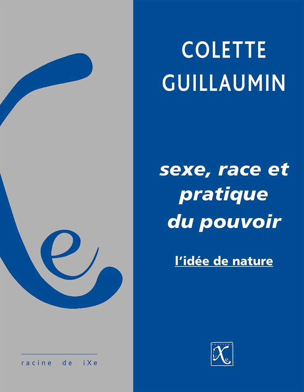 Ed pouvoirs vidéos de sexe